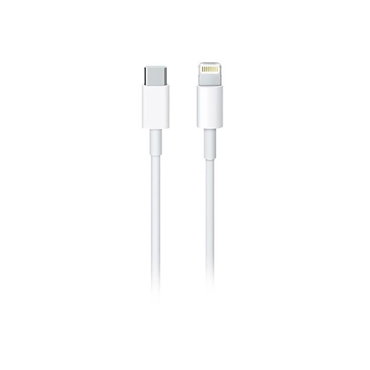 Apple Type-c to Lightning Kablo Orjinal (Kutusuz)
