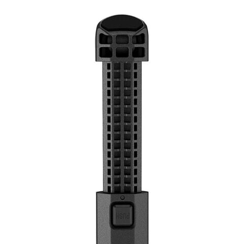 Ulanzi MT-14 Uzayabilen Masaüstü Tripod Vlog