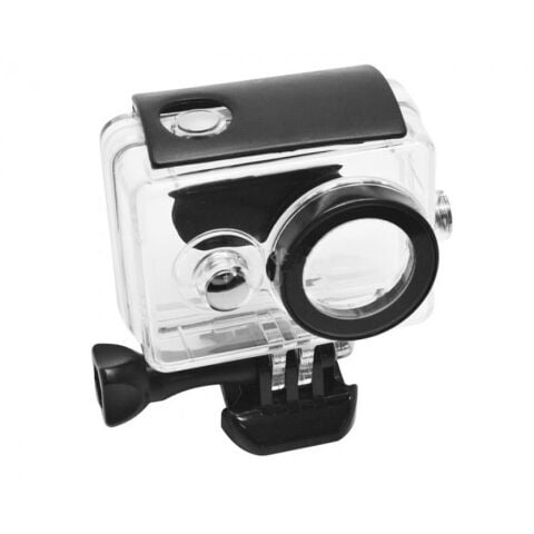 Xiaomi Yi Aksiyon Kamera Su Geçirmez Housing