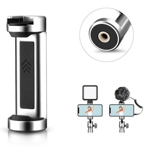 Ulanzi SK-04 Kompakt Tripod & Monopod