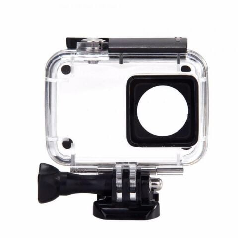 Xiaomi Yi 2 Aksiyon Kamera Su Geçirmez Housing