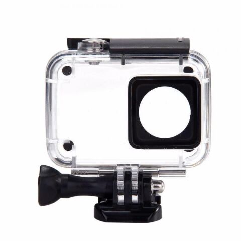 Xiaomi Yi 2 Aksiyon Kamera Su Geçirmez Housing