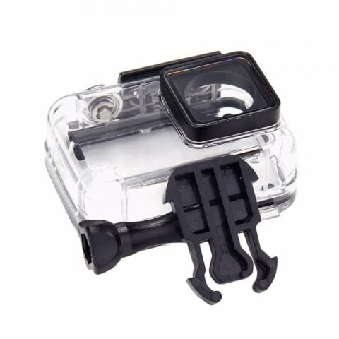 Xiaomi Yi 2 Aksiyon Kamera Su Geçirmez Housing