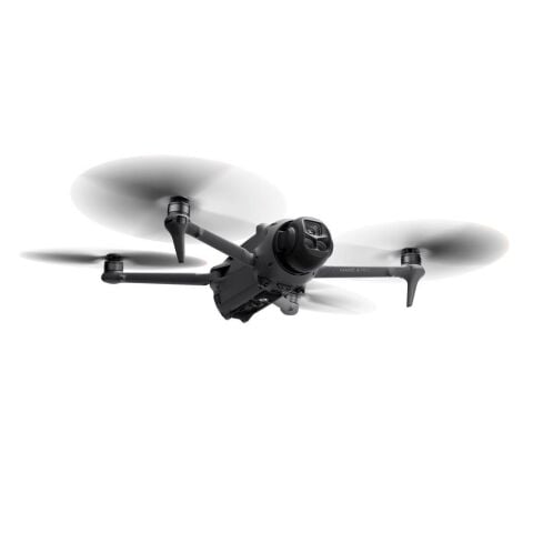 DJI Mavic 4 Pro Drone (DJI RC 2)