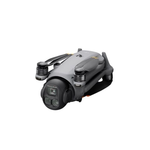 DJI Mavic 4 Pro Drone (DJI RC 2)