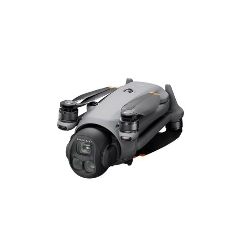 DJI Mavic 4 Pro Drone (DJI RC 2)