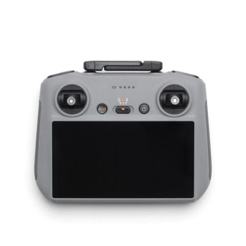 DJI Mavic 4 Pro Drone (DJI RC 2)