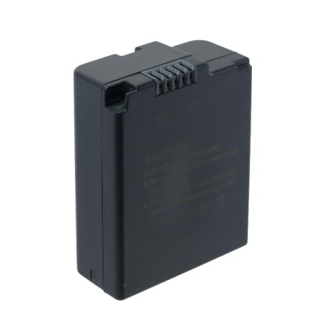 Sanger EN-EL21 Nikon Fotoğraf Makinesi Batarya