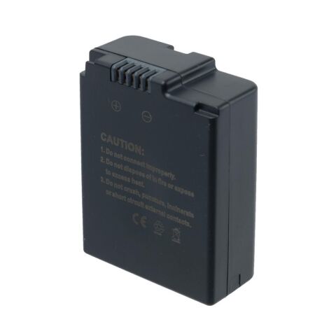 Sanger EN-EL21 Nikon Fotoğraf Makinesi Batarya