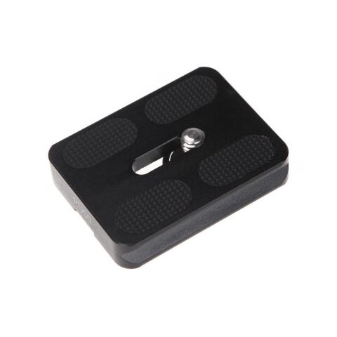Benro PU50 Arca-Swiss Universal Tripod Kafa Plate