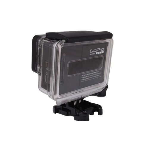Gopro Hero 3+ 4 İçin Standart Su Geçirmez Housing