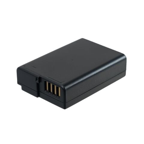 Sanger BLD10E Panasonic Fotoğraf Makinesi Batarya