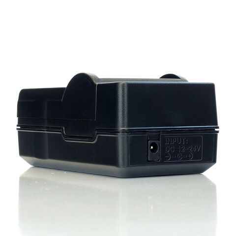 Gopro Hero 2 Şarj Cihazı Şarj Aleti
