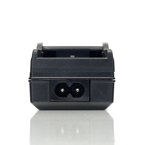Gopro Hero 2 Şarj Cihazı Şarj Aleti