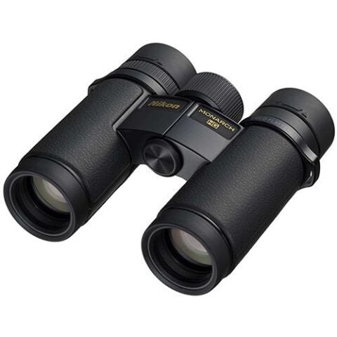 Nikon Monarch HG 8X30 Dürbün