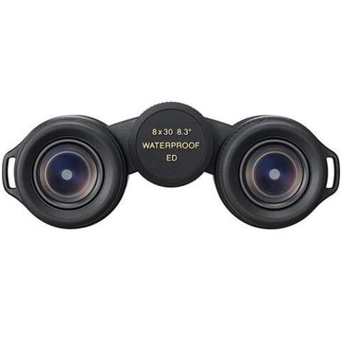 Nikon Monarch HG 8X30 Dürbün