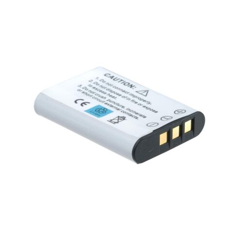 Sanger EN-EL11 Nikon Fotoğraf Makinesi Batarya