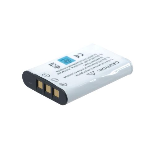 Sanger EN-EL11 Nikon Fotoğraf Makinesi Batarya