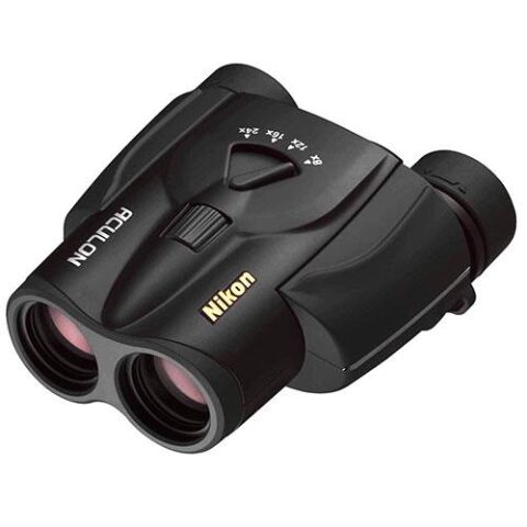 Nikon Aculon T11 8-24X25 Dürbün