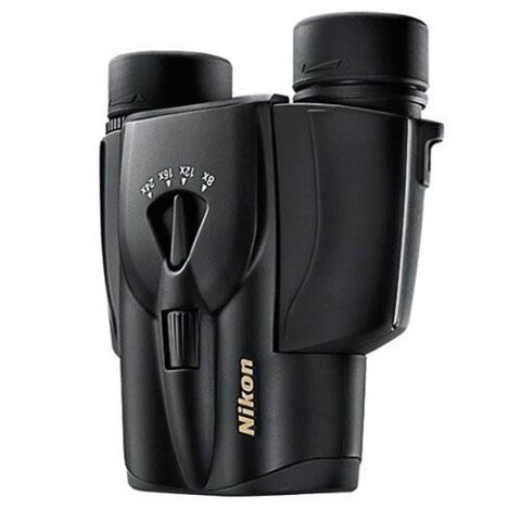 Nikon Aculon T11 8-24X25 Dürbün