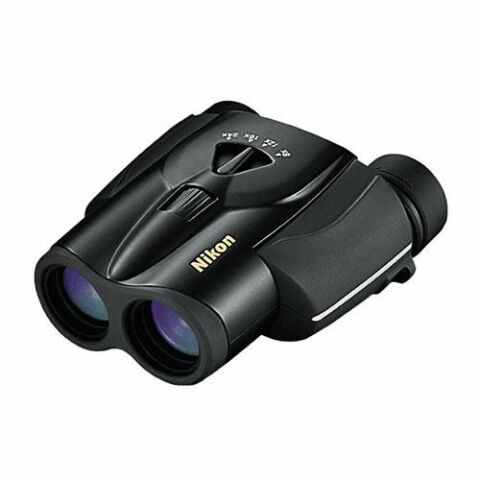Nikon Aculon T11 8-24X25 Dürbün