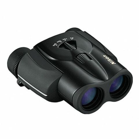 Nikon Aculon T11 8-24X25 Dürbün