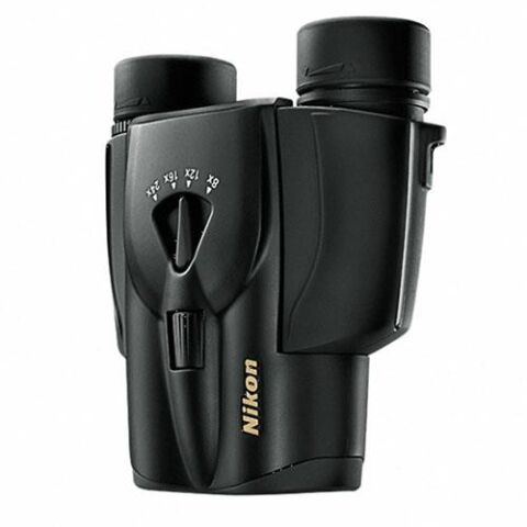 Nikon Aculon T11 8-24X25 Dürbün