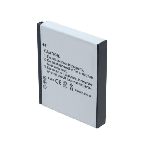 Sanger SLB-1137C Samsung Fotoğraf Makinesi Batarya