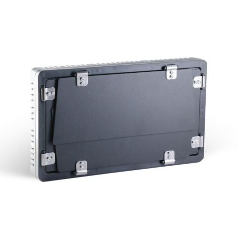 Simpex Led-U600+ Profesyonel Video Kamera Işığı