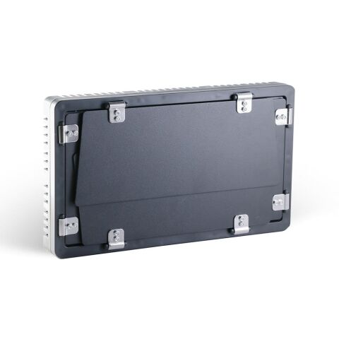 Simpex Led-U600+ Profesyonel Video Kamera Işığı