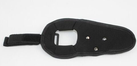 Aksiyon Kamera El Bilek Kayışı