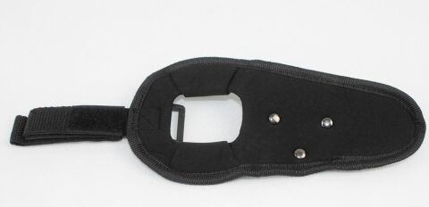 Aksiyon Kamera El Bilek Kayışı