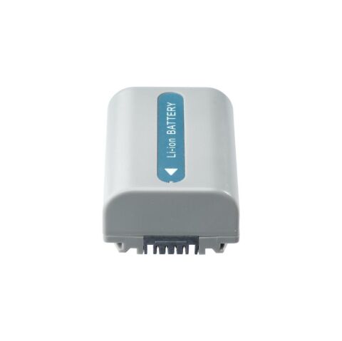 Sanger NP-FP50 Sony Kamera Batarya