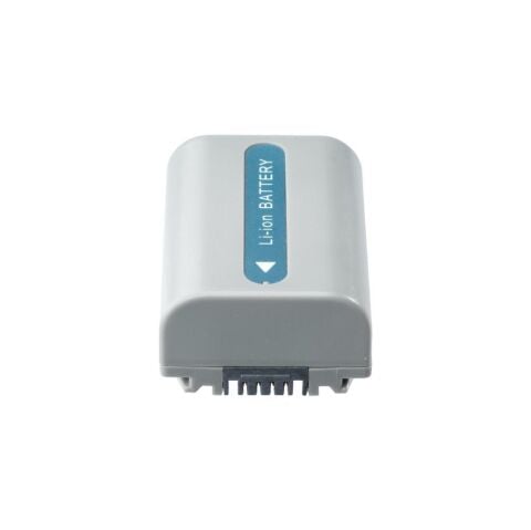 Sanger NP-FP50 Sony Kamera Batarya