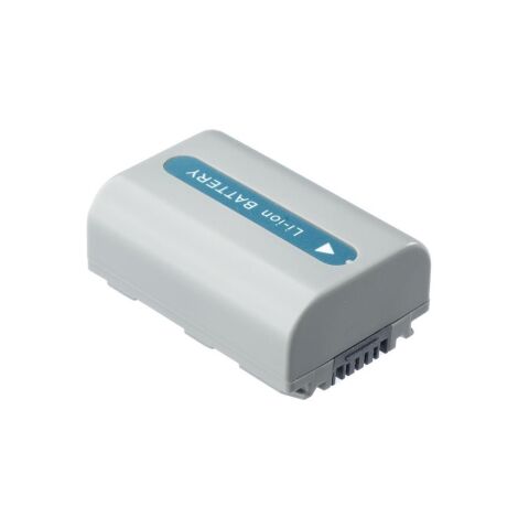 Sanger NP-FP50 Sony Kamera Batarya