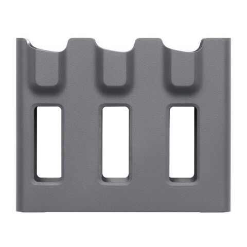 DJI Mavic 4 Pro Parallel Charging Hub