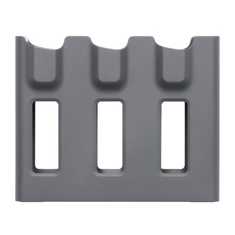 DJI Mavic 4 Pro Parallel Charging Hub