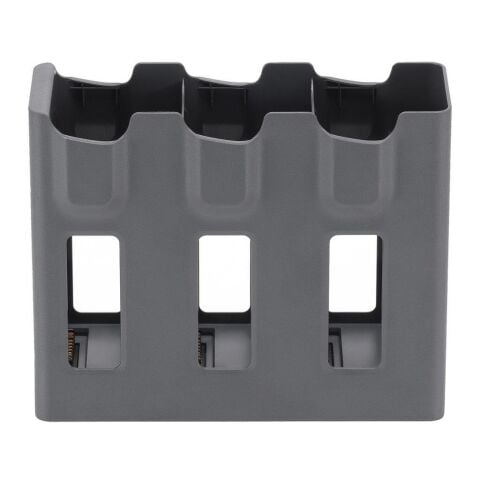 DJI Mavic 4 Pro Parallel Charging Hub