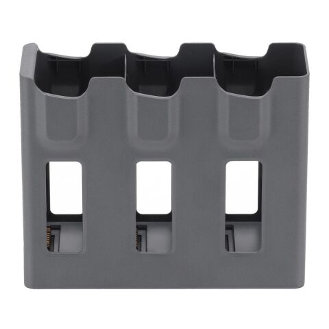 DJI Mavic 4 Pro Parallel Charging Hub