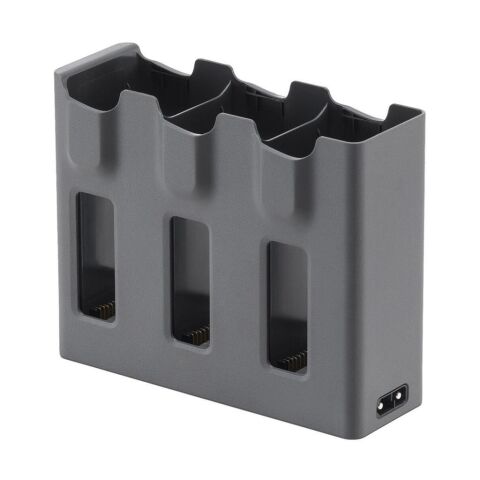 DJI Mavic 4 Pro Parallel Charging Hub