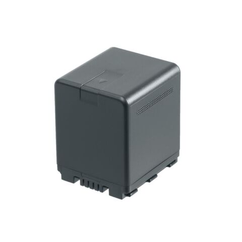 Sanger VW-VBN260 Panasonic Kamera Batarya