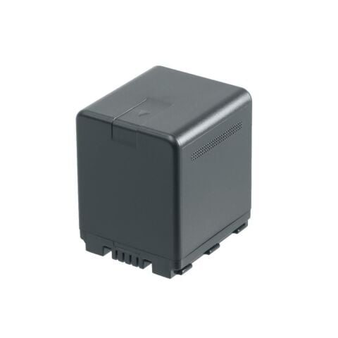 Sanger VW-VBN260 Panasonic Kamera Batarya