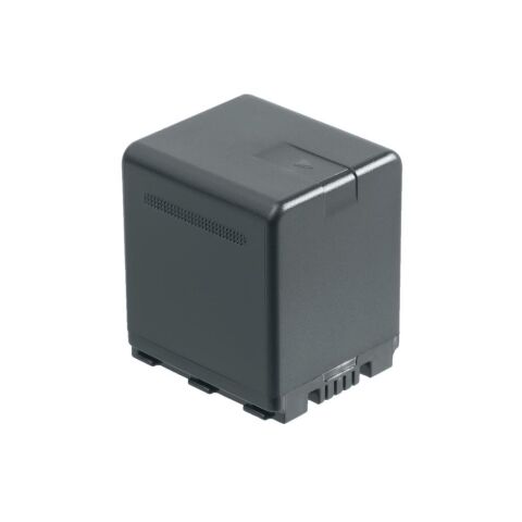 Sanger VW-VBN260 Panasonic Kamera Batarya