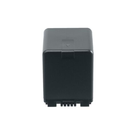 Sanger VW-VBN260 Panasonic Kamera Batarya