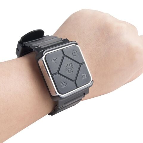 Sjcam Uzaktan Kumanda Saat Tipi