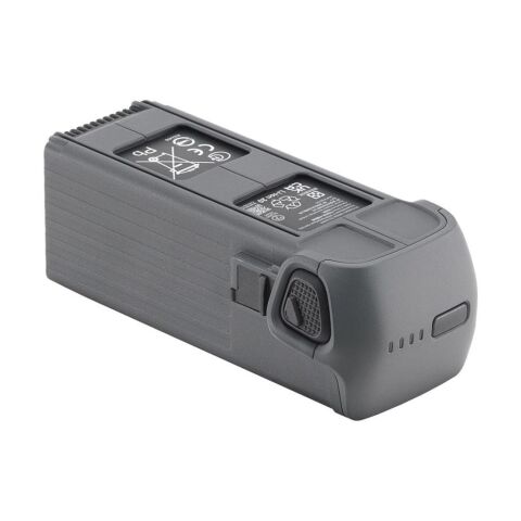 DJI Mavic 4 Pro Intelligent Flight Batarya