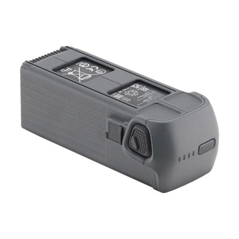 DJI Mavic 4 Pro Intelligent Flight Batarya