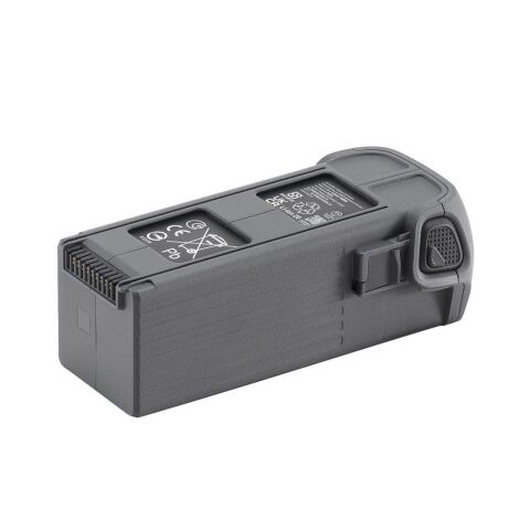 DJI Mavic 4 Pro Intelligent Flight Batarya