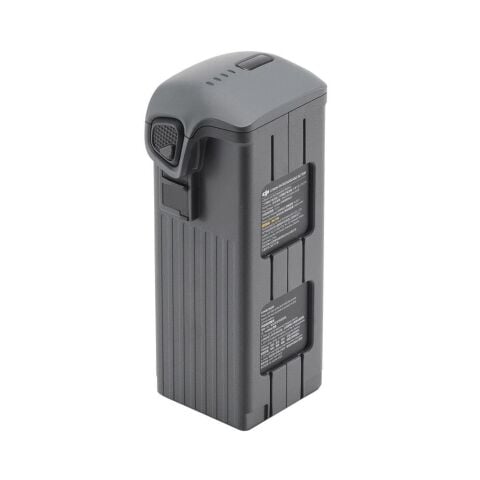 DJI Mavic 4 Pro Intelligent Flight Batarya