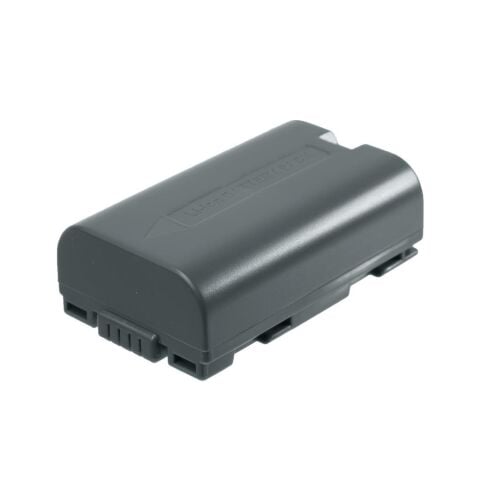 Sanger CGR-D08S Panasonic Kamera Batarya